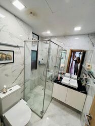 Varsity Park Condominium (D5), Condominium #481099161